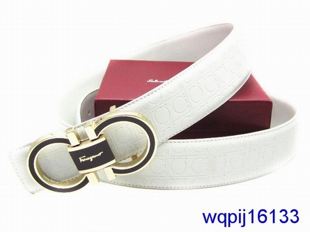 Ferragamo Belts-070